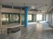 Immobile in affitto a Treviglio BG