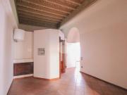 Immobile in affitto a Treviglio BG