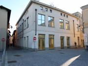 Immobile in affitto a Treviglio BG