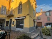 Immobile in affitto a Treviglio BG