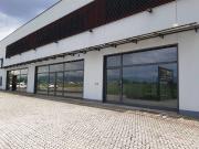 Immobile in affitto a Treviolo BG