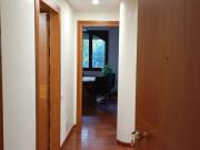 Immobile in affitto a Treviso TV