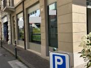 Immobile in affitto a Treviso TV