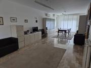 Immobile in affitto a Treviso TV