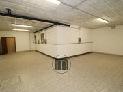 Immobile in affitto a Treviso TV