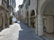 Immobile in affitto a Treviso TV