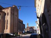 Immobile in affitto a Treviso TV