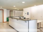 Immobile in affitto a Treviso TV