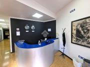 Immobile in affitto a Treviso TV