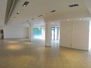 Immobile in affitto a Treviso TV