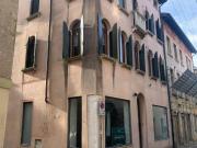 Immobile in affitto a Treviso TV