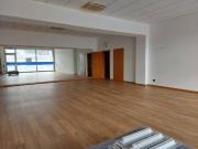 Immobile in affitto a Treviso TV