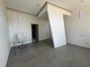 Immobile in affitto a Treviso TV