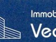 Immobile in affitto a Treviso TV