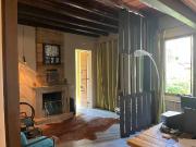 Immobile in affitto a Treviso TV