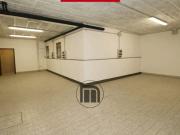 Immobile in affitto a Treviso TV