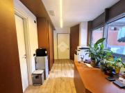 Immobile in affitto a Treviso TV