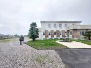 Immobile in affitto a Treviso TV