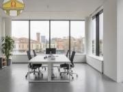 Immobile in affitto a Treviso TV