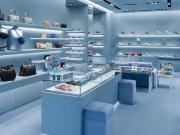 Immobile in affitto a Treviso TV