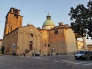 Immobile in affitto a Treviso TV