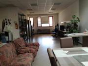 Immobile in affitto a Treviso TV