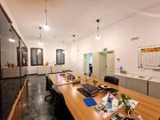 Immobile in affitto a Treviso TV