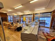 Immobile in affitto a Treviso TV