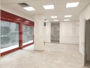 Immobile in affitto a Treviso TV