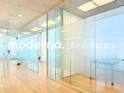 Immobile in affitto a Treviso TV