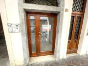 Immobile in affitto a Treviso TV