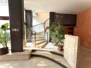 Immobile in affitto a Treviso TV