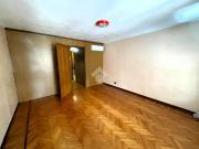 Immobile in affitto a Treviso TV