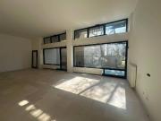 Immobile in affitto a Treviso TV