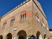 Immobile in affitto a Treviso TV