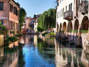 Immobile in affitto a Treviso TV