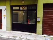 Immobile in affitto a Treviso TV