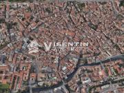 Immobile in affitto a Treviso TV