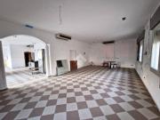 Immobile in affitto a Treviso TV