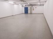 Immobile in affitto a Treviso TV