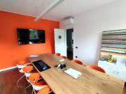 Immobile in affitto a Treviso TV