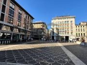 Immobile in affitto a Treviso TV