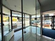 Immobile in affitto a Treviso TV