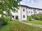 Immobile in affitto a Treviso TV