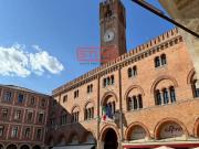 Immobile in affitto a Treviso TV
