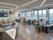 Immobile in affitto a Treviso TV