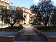 Immobile in affitto a Treviso TV