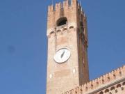 Immobile in affitto a Treviso TV