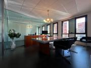 Immobile in affitto a Treviso TV