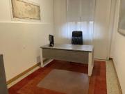 Immobile in affitto a Treviso TV